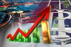 Genjot Sektor Maritim, Tiga Menteri dan BI Reformasi Struktural