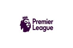 Jadwal Pertandingan Pekan I Liga Primer Inggris 2016-17