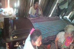 Nasib Tragis TKI di Malaysia, Pergi Tanpa Pamit Pulang Tak Bernyawa