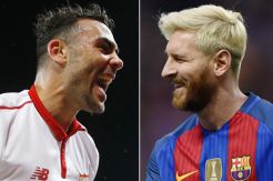 Preview Sevilla vs Barcelona:...