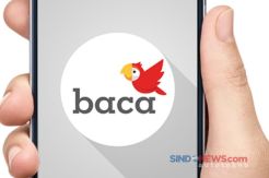 Aplikasi Baca Klarifikasi Terkait Masalah Iklan yang Kurang Senonoh