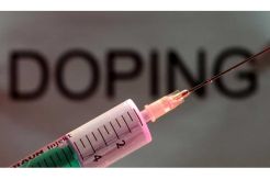 Alasan Kenapa Doping...
