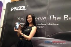 Cek Harga Kaca Film...