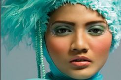 Tips Cantik di Hari...
