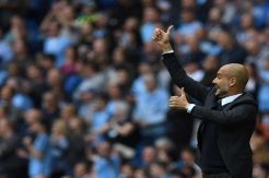 Preview Steaua Bucuresti vs Manchester City: Andalkan Tuah Pep Guardiola