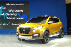 Selain Model Matic,...