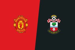 Jadwal Siaran Langsung Liga Inggris Pekan II, Sabtu-Minggu (20-21 Agustus 2016)