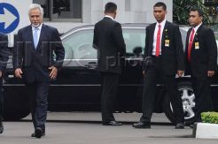 Peran Pemuda dalam Mewujudkan Masyarakat Madani