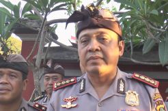 Barang Bukti Ini Bikin Polisi Berani Tetapkan Sara dan David sebagai Tersangka