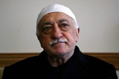 Azerbaijan Lakukan Identifikasi Semua Pengikut Gulen