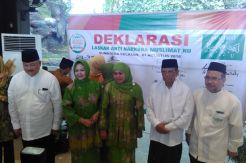 Anak-anak Dijadikan Pengedar Narkoba karena Hukuman Lebih Ringan