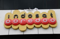 Smart City, Indosat Luncurkan Aplikasi Perpustakaan Digital