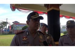Ini Kata Kapolresta Soal Dugaan Pemerkosaan Aipda Wayan Terhadap Bule
