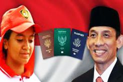 Dual Citizenship Reap...