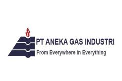 Aneka Gas Targetkan Raup Dana Ekspansi dari IPO