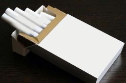 Isu Harga Rokok, Pemerintah...