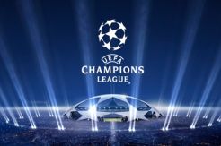 Jadwal Pertandingan Leg II Play-off Liga Champions 2016/2017, 24-25 Agustus