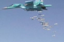 Rusia Buka Peluang Kembali ke Hamadan