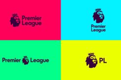 Persaingan Liga Inggris Makin Ketat, Antusiasme Penonton Meningkat