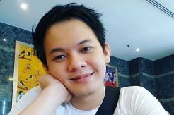 Andi Arsyil Mulai Persiapkan...