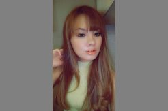 Menonton Film Itu Asyik
