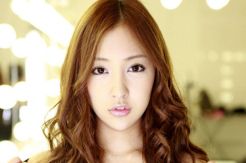 Tomomi Itano Jadi Bintang Tamu AFAID 2016