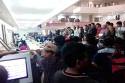 Bupati Ini Pesimis Seluruh Warganya Punya e-KTP hingga Akhir September