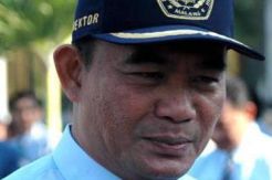 Mendikbud Akan Tingkatkan Pendidikan Vokasi