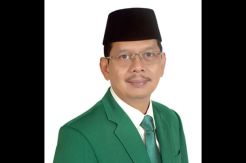 Asosiasi Penyelenggara Haji Minta Kasus Paspor Palsu Diusut Tuntas
