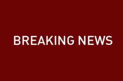 BREAKING: Ledakan Besar Hantam Pusat Olahraga Belgia, 1 Tewas
