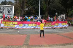 Jokowi Diminta Segera Ganti Kepala BIN
