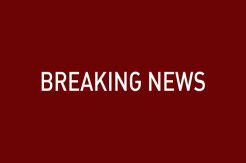BREAKING: Bandara Diyarbakir...