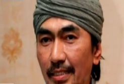 2 Rumah Mewah Gatot Brajamusti di Sukabumi Dijual Sejak 2009