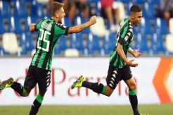 Awalnya Menang 2-1, Sassuolo Jadi Kalah 0-3 Dari Pescara