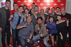 Di Iflix Ada Fitur yang Bisa Lihat Film Favorit Selebritis