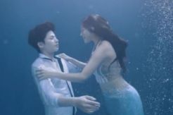 10 Drama Korea yang...
