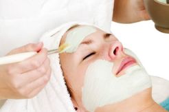 Wow! Beauty Blogger...