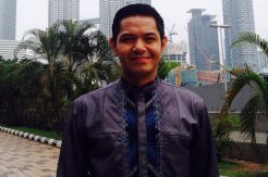 Dude Harlino: Narkoba...