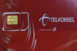 Indosat Sebut Telkomsel Tak Setuju Tarif Interkoneksi Turun