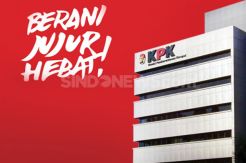 HMI Desak KPK dan Kejagung Periksa Sandiaga Uno