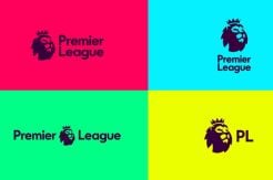 Daftar Lengkap Transfer Musim Panas Liga Inggris 2016/2017
