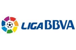 Daftar Lengkap Transfer Musim Panas La Liga Spanyol 2016/2017