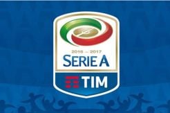 Daftar Lengkap Transfer Musim Panas Liga Italia 2016/2017