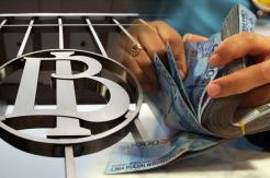 Analis: Optimisme BI terhadap Ekonomi Akan Dongkrak Rupiah