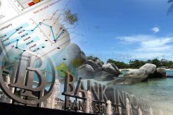Enam Rekomendasi Dorong Industri Pariwisata Indonesia Timur