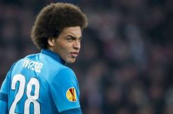 Pemain Ini Galau Usai Batal ke Juventus