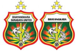 Lagi, BSU Bakal Ganti Identitas