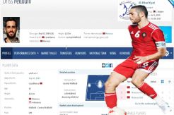 Still Doubt, Indonesian National Team Investigate Fettouhi Passport