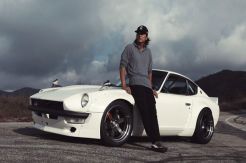 Hot Wheels Segera Jual...
