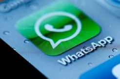 Kesulitan Bikin E-KTP, KK, KIA? WhatsApp Aja!